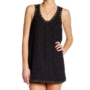 Free People Sleeveless Dress